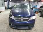 Dodge Journey 2018