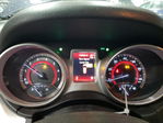 Dodge Journey 2018