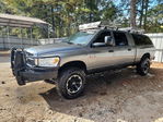 Dodge RAM 2009