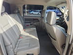 Dodge RAM 2009