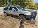 Dodge RAM 2009