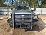 Dodge RAM 2009