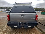 Dodge RAM 2009
