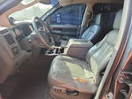 Dodge RAM 2009