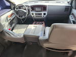 Dodge RAM 2009