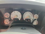 Dodge RAM 2009