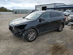 Kia Sorento 2017