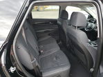 Kia Sorento 2017