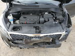 Kia Sorento 2017