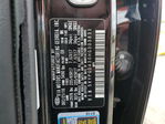Kia Sorento 2017