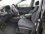 Kia Sorento 2017