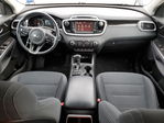 Kia Sorento 2017