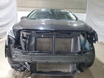 Cadillac XT5 2018