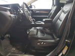 Cadillac XT5 2018
