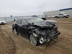 Lincoln MKS 2011