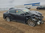 Lincoln MKS 2011