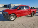 RAM 1500 2025
