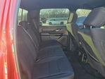 RAM 1500 2025