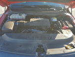 RAM 1500 2025