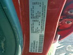 RAM 1500 2025