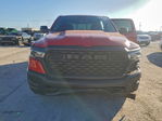 RAM 1500 2025