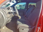 RAM 1500 2025