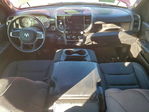 RAM 1500 2025
