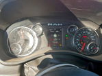 RAM 1500 2025