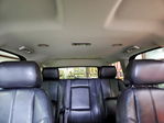 Chevrolet Tahoe 2012
