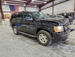 Chevrolet Tahoe 2012