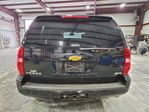 Chevrolet Tahoe 2012