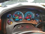 Chevrolet Tahoe 2012