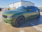 Dodge Charger 2021
