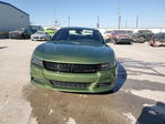 Dodge Charger 2021