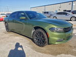 Dodge Charger 2021