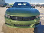 Dodge Charger 2021
