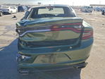 Dodge Charger 2021