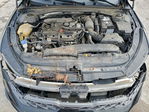 Kia K5 2022