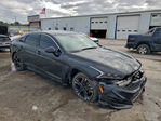 Kia K5 2022