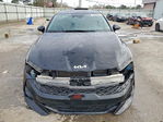 Kia K5 2022