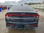 Kia K5 2022