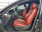 Kia K5 2022