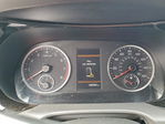 Kia K5 2022