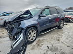 GMC Acadia 2013