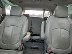 GMC Acadia 2013