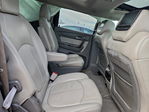 GMC Acadia 2013