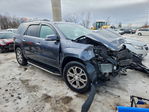 GMC Acadia 2013