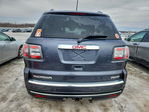 GMC Acadia 2013
