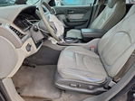 GMC Acadia 2013