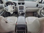 GMC Acadia 2013